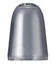 Panasonic Multishape Nose, Ear & Facial Trimmer Head, Wet & Dry