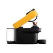 Nespresso Vertuo Pop Coffee Machine, Yellow