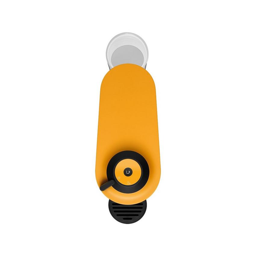 https://media.extra.com/i/aurora/100344907_100_04
