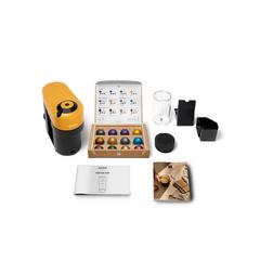 https://media.extra.com/i/aurora/100344907_100_05