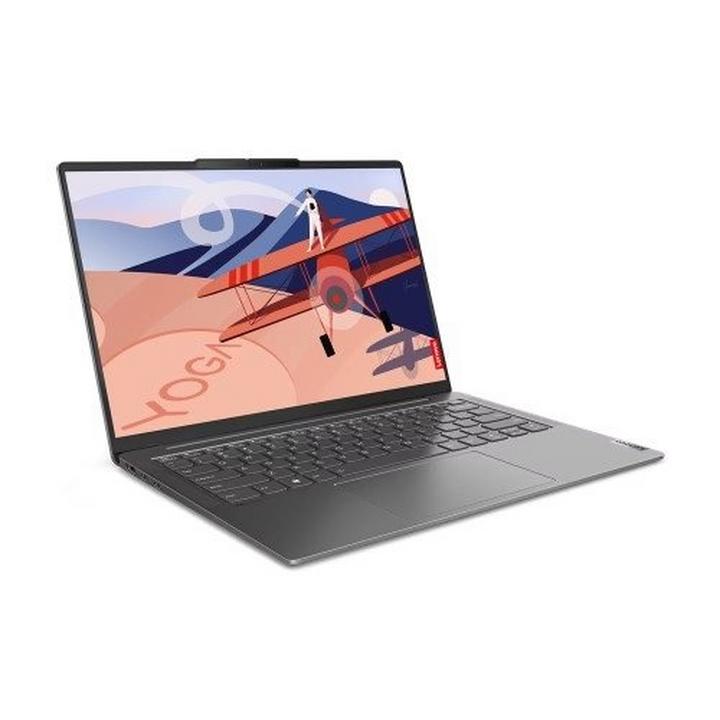 Lenovo Yoga Slim 7 11世代 i7 16GB 1TB SSD Amazon.com: Lenovo Latest Ideapad Slim 7i 14