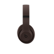 Apple Beats Studio Pro Wireless Headphones,Deep Brown