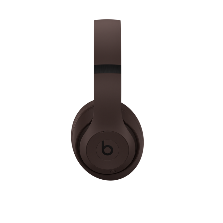 Apple Beats Studio Pro Wireless Headphones,Deep Brown