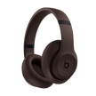 Apple Beats Studio Pro Wireless Headphones,Deep Brown