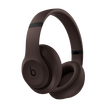 Apple Beats Studio Pro Wireless Headphones,Deep Brown