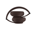 Apple Beats Studio Pro Wireless Headphones,Deep Brown