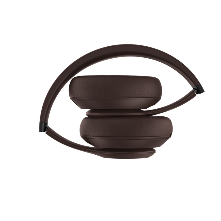 Apple Beats Studio Pro Wireless Headphones,Deep Brown