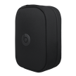 Apple Beats Studio Pro Wireless Headphones,Deep Brown