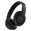 Apple Beats Studio Pro Wireless Headphones, Black