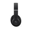 Apple Beats Studio Pro Wireless Headphones, Black