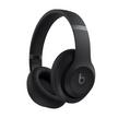 Apple Beats Studio Pro Wireless Headphones, Black
