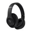 Apple Beats Studio Pro Wireless Headphones, Black