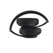 Apple Beats Studio Pro Wireless Headphones, Black