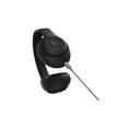 Apple Beats Studio Pro Wireless Headphones, Black