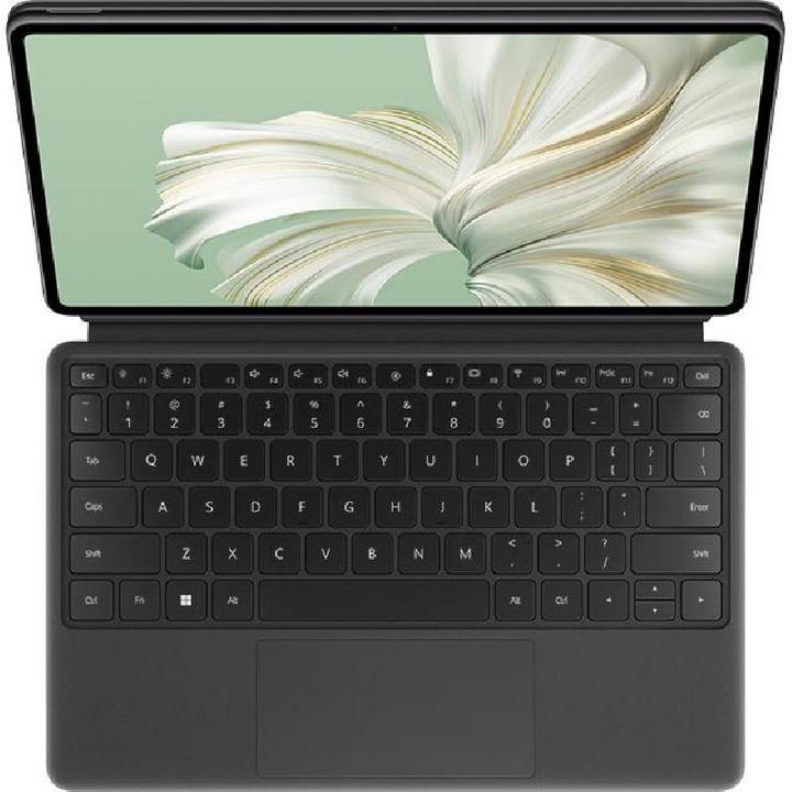 HUAWEI MateBook E, Core i7, 16GB, 512GB SSD, 12.6 inch HUAWEI MateBook E, Core i7, 16GB, 512GB SSD, 12.6 inch