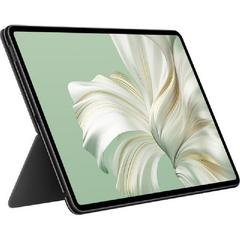 https://media.extra.com/i/aurora/100345374_100_03