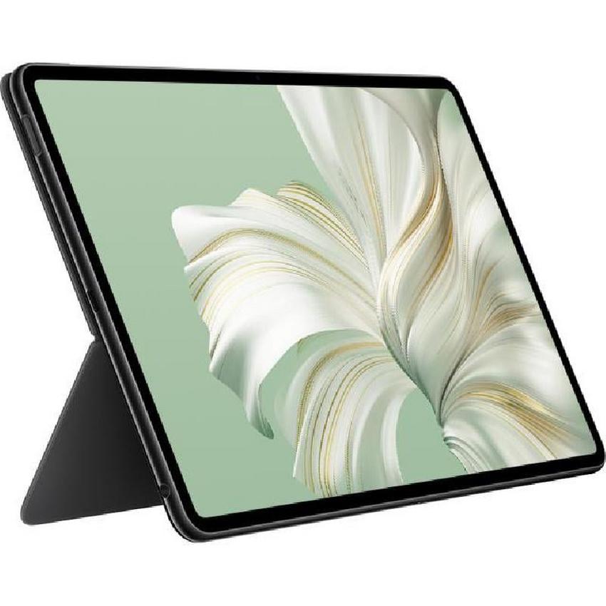 https://media.extra.com/i/aurora/100345374_100_03