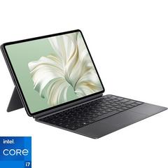 https://media.extra.com/i/aurora/100345374_100_05