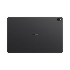 https://media.extra.com/i/aurora/100345374_100_08