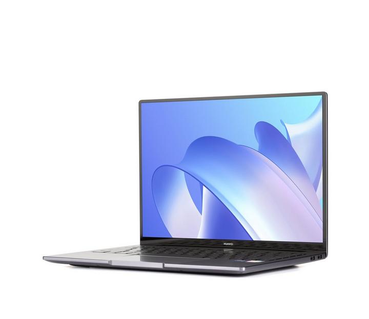 HUAWEI MateBook 14, Core i7, 16GB, 1TB SSD, 14 inch, Touch, Space ...