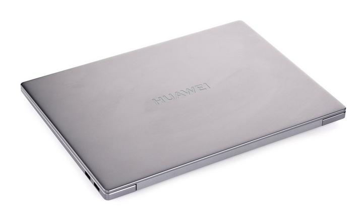 HUAWEI MateBook 14, Core i7, 16GB, 1TB SSD, 14 inch, Touch HUAWEI MateBook 14, Core i7, 16GB, 1TB SSD, 14 inch, Touch