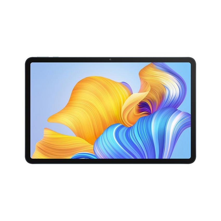 https://media.extra.com/i/aurora/100345390_100_01