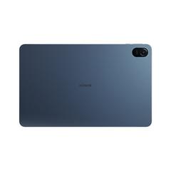 https://media.extra.com/i/aurora/100345390_100_02