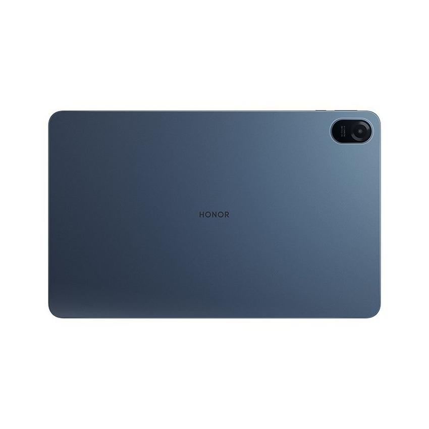 https://media.extra.com/i/aurora/100345390_100_02