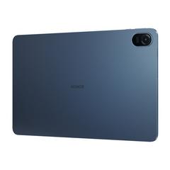 https://media.extra.com/i/aurora/100345390_100_03