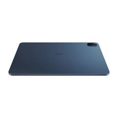 https://media.extra.com/i/aurora/100345390_100_04