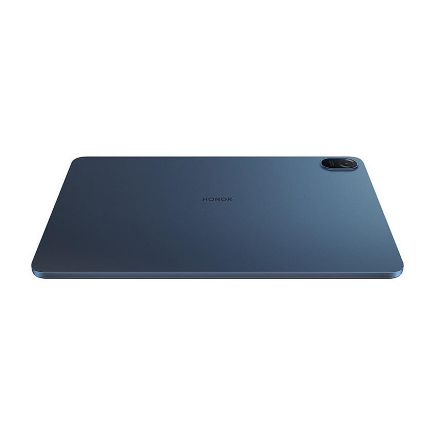 https://media.extra.com/i/aurora/100345390_100_04