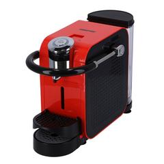 https://media.extra.com/i/aurora/100345402_100_01