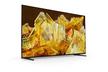 Sony, 75 inch, LED TV, 4K HDR, Google TV
