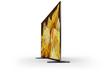 Sony, 75 inch, LED TV, 4K HDR, Google TV