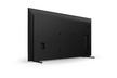 Sony, 75 inch, LED TV, 4K HDR, Google TV