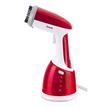 Saachi Handheld Steam Iron, 0.22 Ltrs, Red