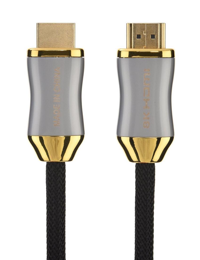 https://media.extra.com/i/aurora/100345591_100_01