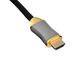 https://media.extra.com/i/aurora/100345591_100_03