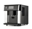 NAQI Ice Maker, Production capacity: 20kg/24 hours