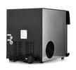NAQI Ice Maker, Production capacity: 20kg/24 hours
