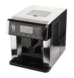 https://media.extra.com/i/aurora/100345593_100_04