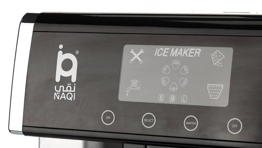 https://media.extra.com/i/aurora/100345593_100_05