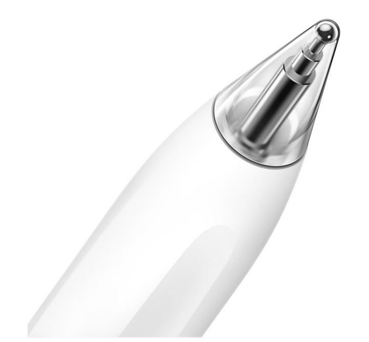 HUAWEI - HUAWEI M-Pencil Package 美品 Genuine Huawei M-Pen Lite AF63 Stylus For Huawei Matebook E