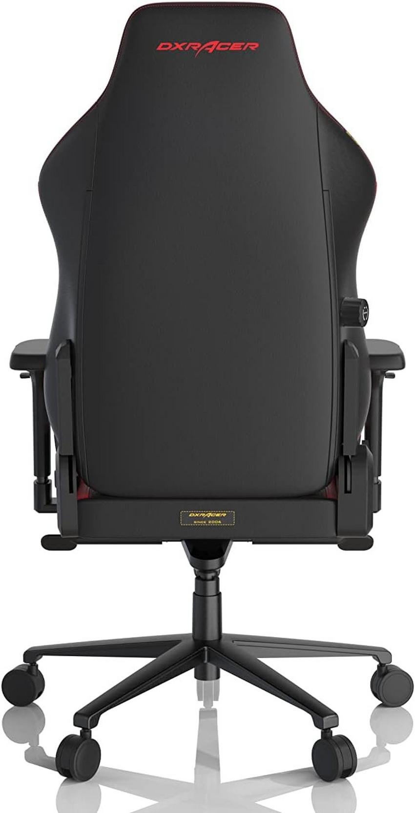 Dxracer hyperx deals