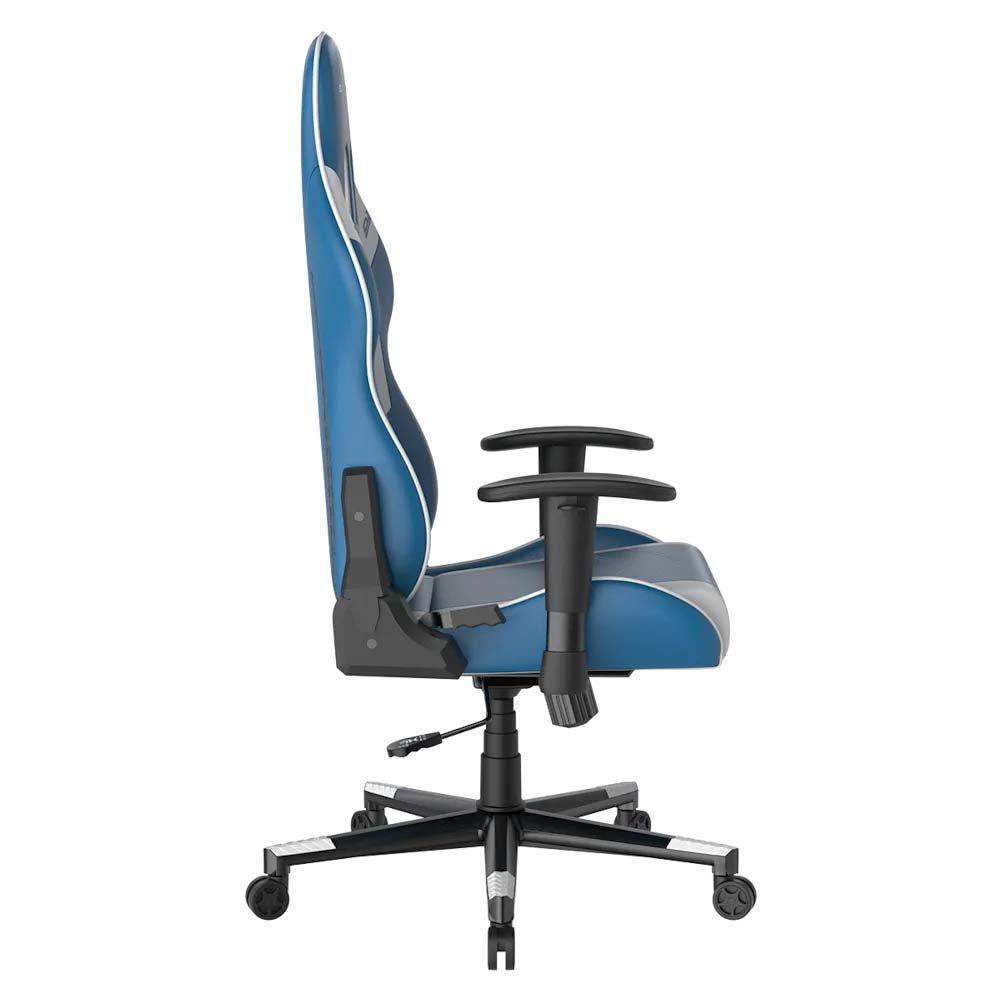 DXRacer P Series Entry-Level Office Executive, Video Game Chair, Ergonomic Head  Pillow and Lumbar Support, Standard, Black and Red price in Saudi Arabia,  Saudi Arabia