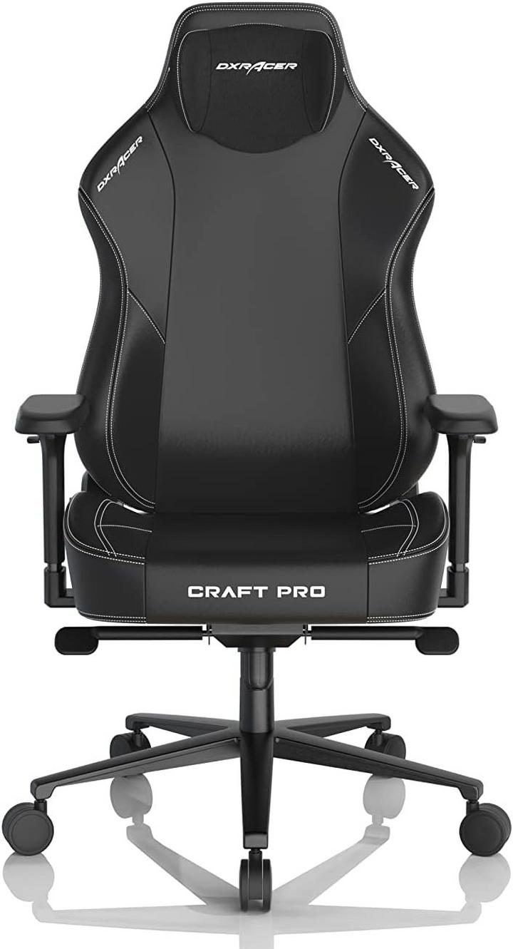 Dxracer cost discount