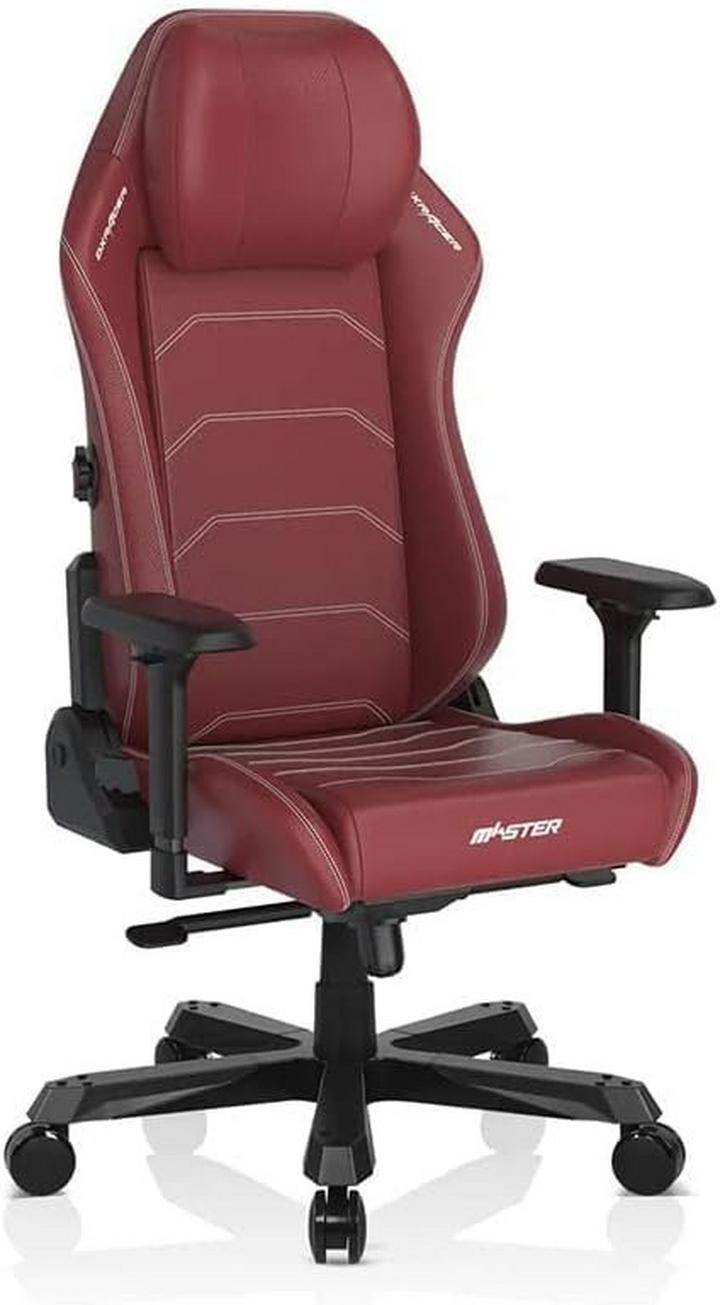 Dxracer master online