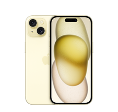 https://media.extra.com/i/aurora/100345640_100_01