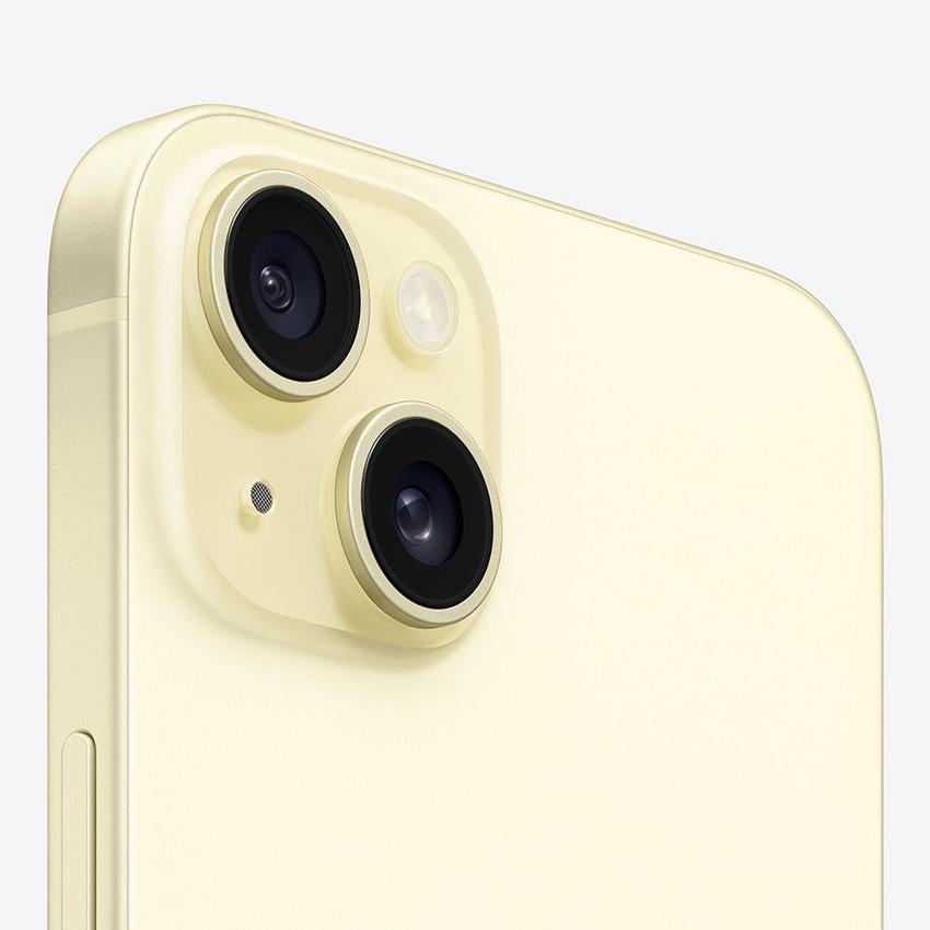https://media.extra.com/i/aurora/100345640_100_03