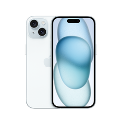https://media.extra.com/i/aurora/100345646_100_01